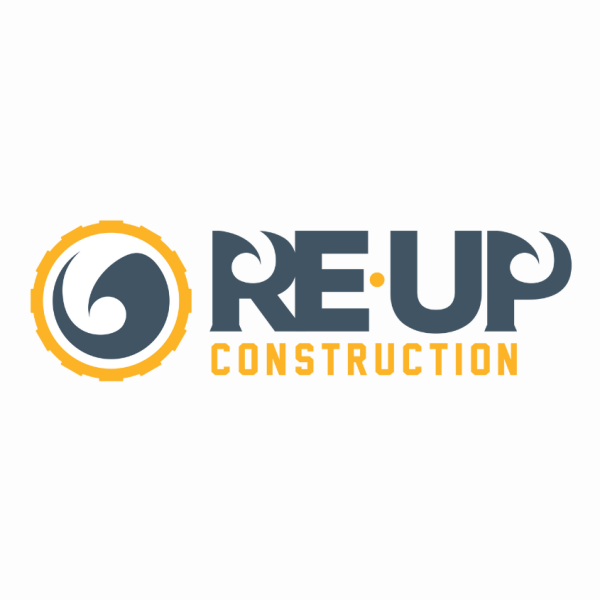 Re-Up Construction, LLC