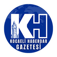 Kocaeli Haberdar