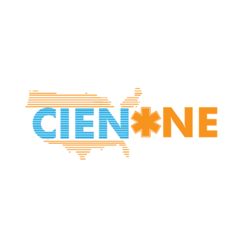 CienOne