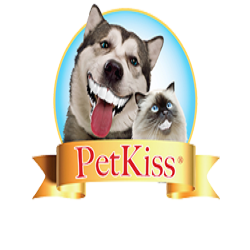 Pet Kiss Inc.