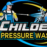 Childers Pressure Washing