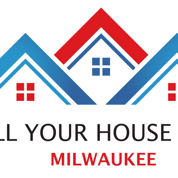 Sell Your House Fast Milwaukee