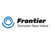 Frontier Discover