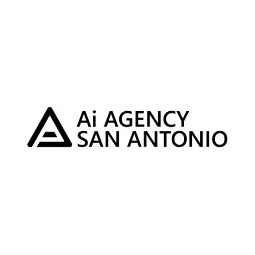 Ai Agency San Antonio