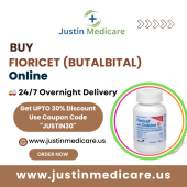 Buy Fioricet 50mg overnight delivery secure