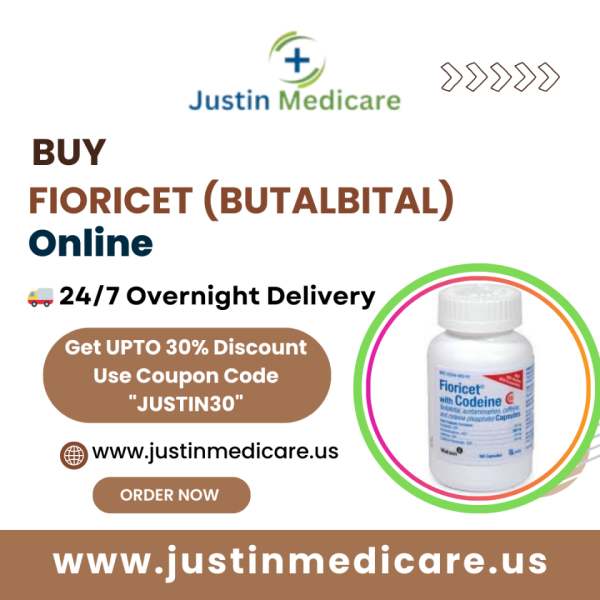 Quick Fioricet overnight delivery no prescription