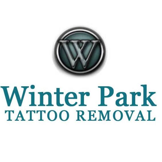 Winter Park Tattoo Removal