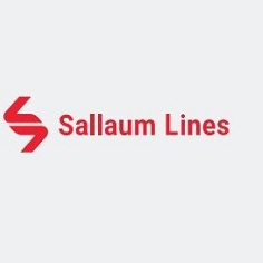 Sallaum Lines