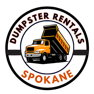 Dumpster Rentals Spokane