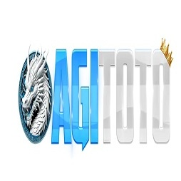 AGITOTO