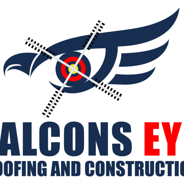 Falcon's Eye Roofing and Construction