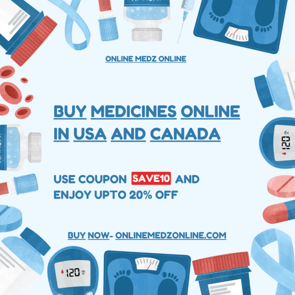 Buy Hydrocodone Online Trusted Pain Relief Source