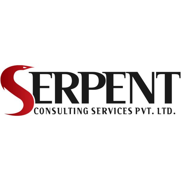 Serpent Consulting Services Pvt. Ltd