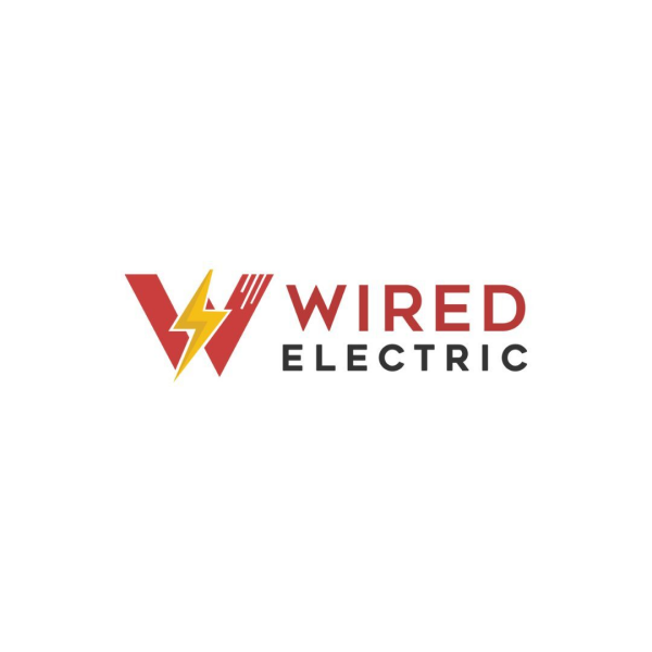 Wired Electric