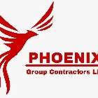 Phoenix Group Contractors