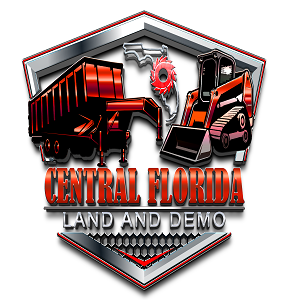 Central Florida Land & Demo