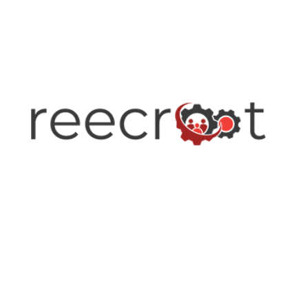 Reecroot