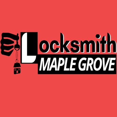 Locksmith Maple Grove MN