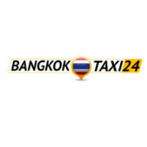 BANGKOK TAXI24