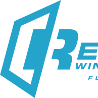 Republic Impact Windows & Doors