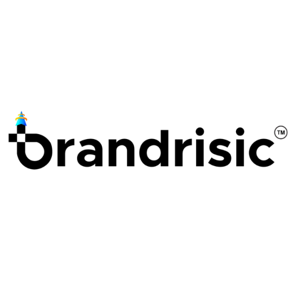 Brandrisic Media Pvt Ltd