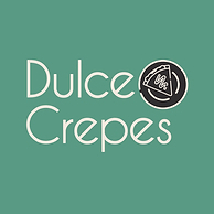 Dulce Crepes