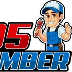 305 Plumber Coral Springs