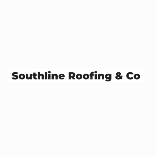 Southline Roofing & Co