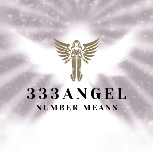 Angelnumber