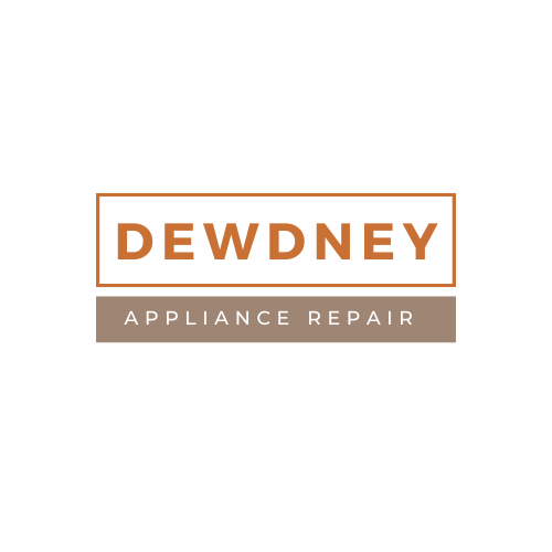 Dewdney Appliance Repair Mission