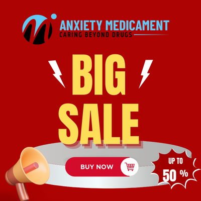 Buy Adderall 30mg XR No Prescription pay by credit card