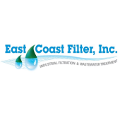 eastcoastfilter