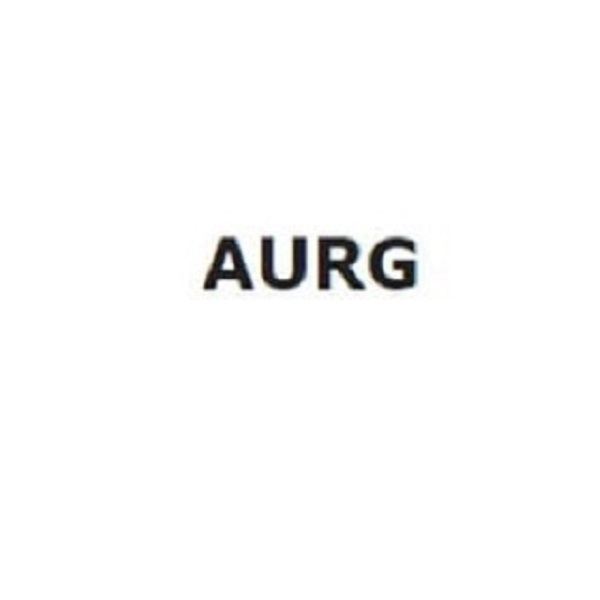 AURG Design