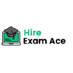 Hire Exam Ace