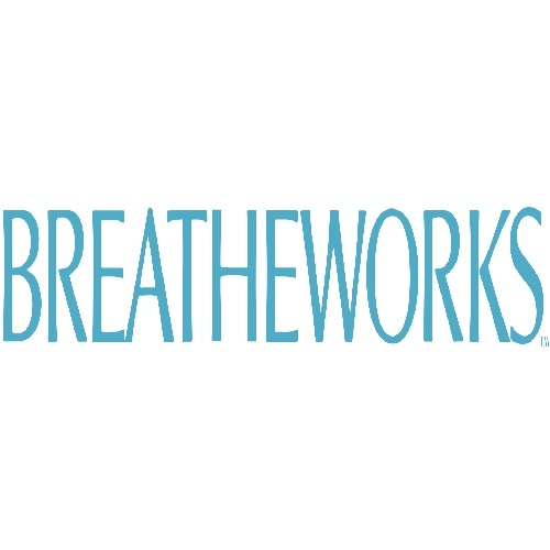 Breathe Works