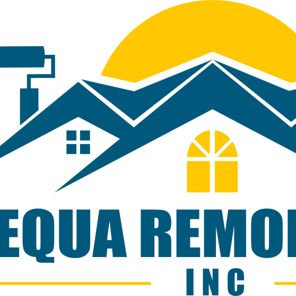 Pequa Remodeling