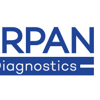 Samarpan Imaging & Diagnostics