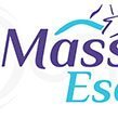 Massage-Escape Columbus