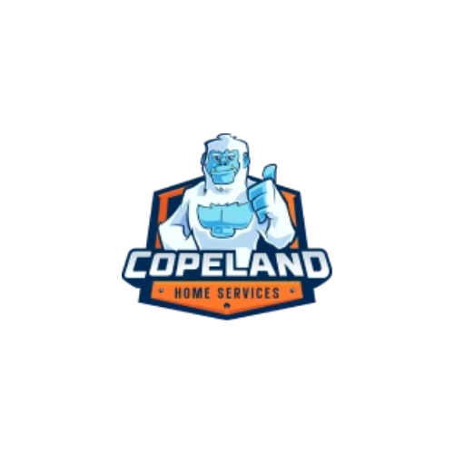 Copeland Heating, Air Conditioning, Plumbing, and Electrical Repair Services