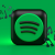 spotifymodapk