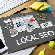 Local SEO service with Shakib