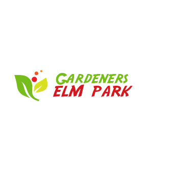 Gardeners Elm Park