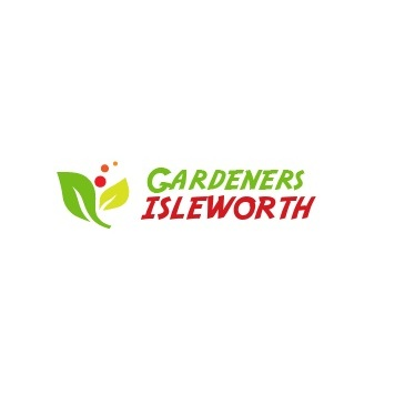 Gardeners Isleworth