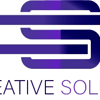 Creative Solution Services