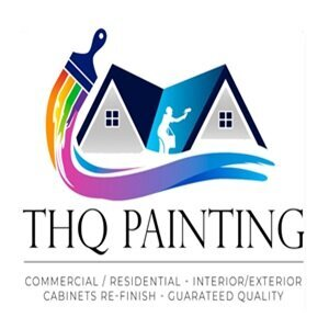 THQ Painting Company Inc