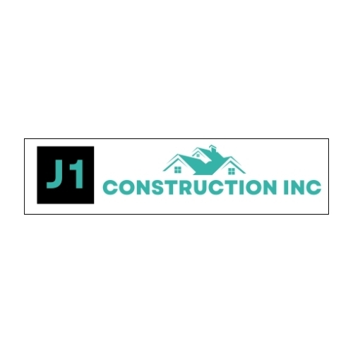 J1 Construction Inc