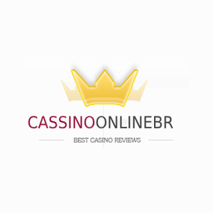 CassinoOnlineBR