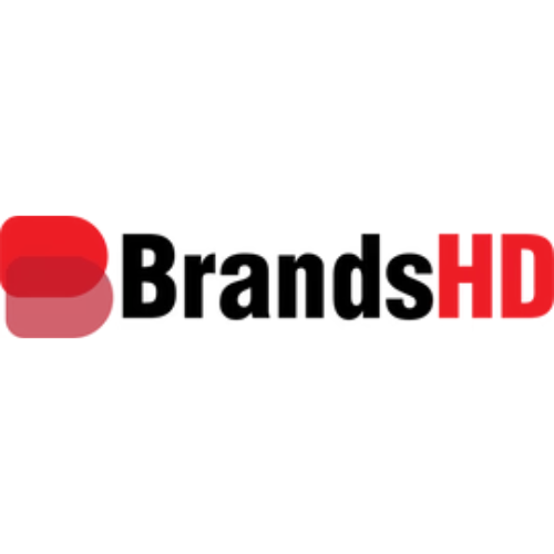 Brands HD