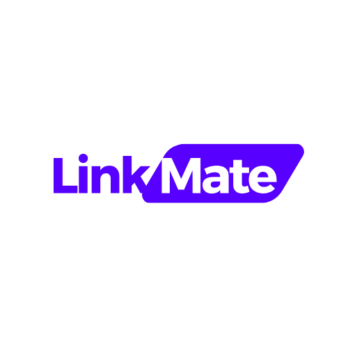 Linkmate