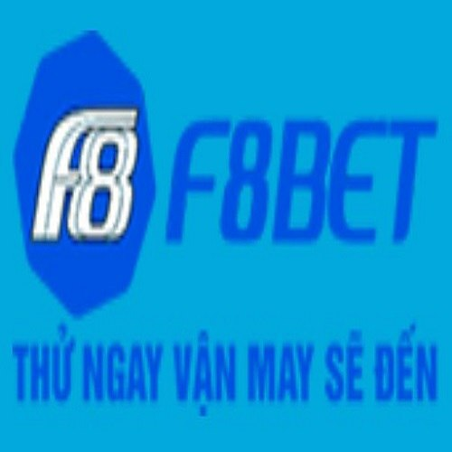 f8bet vnd